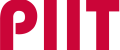 piit_logo